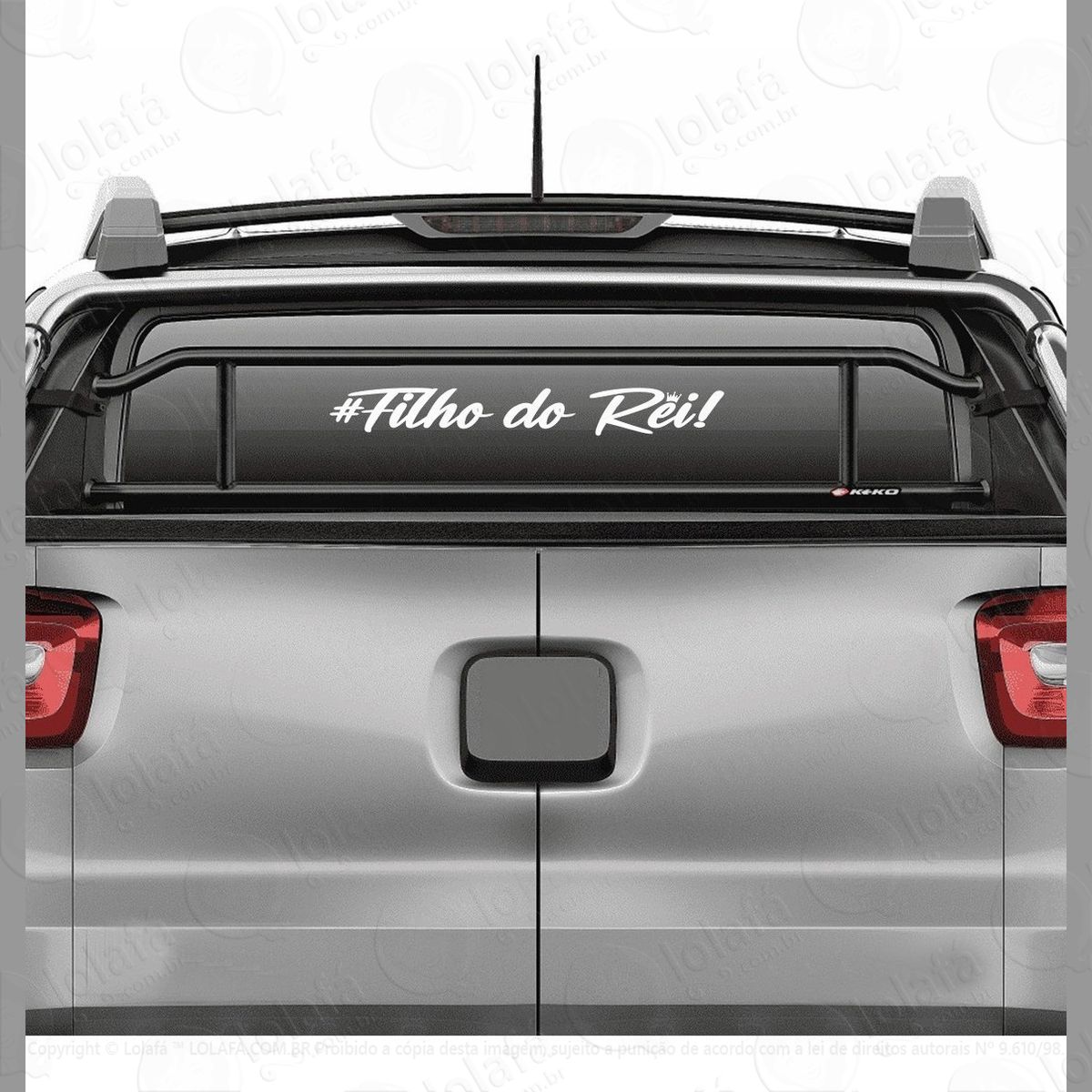 adesivo f g3 003885 4