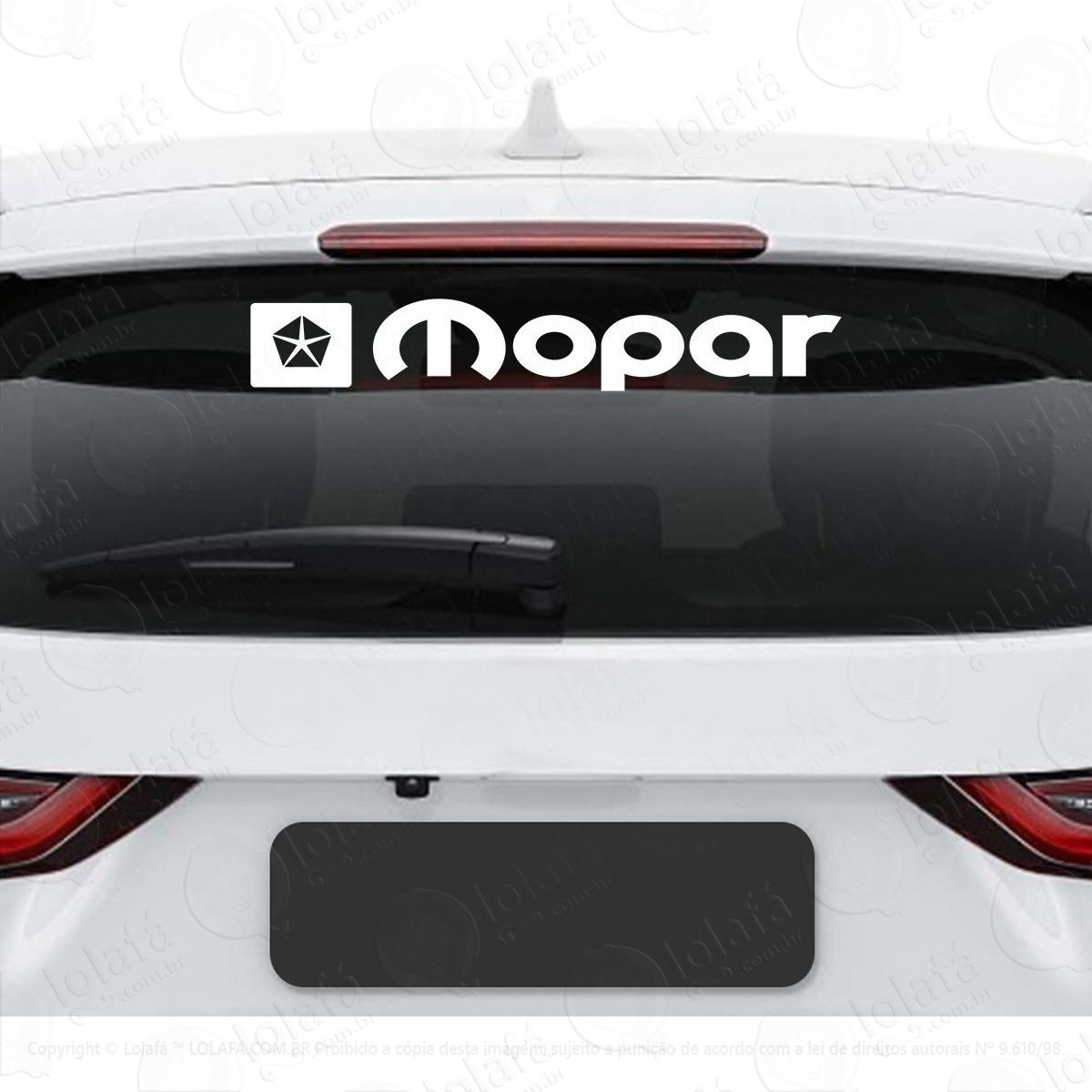 adesivo f g3 003888 5