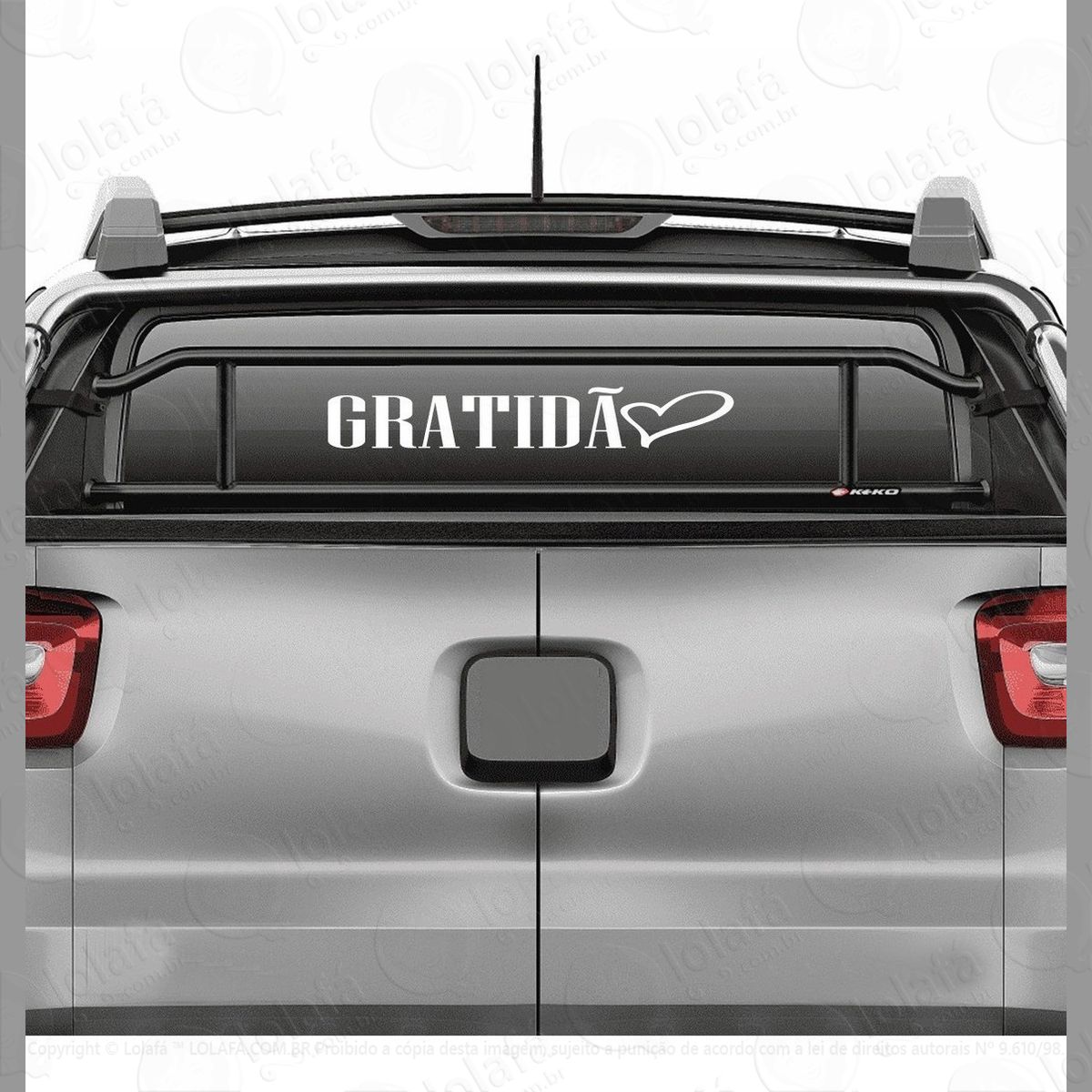 adesivo f g3 003889 2