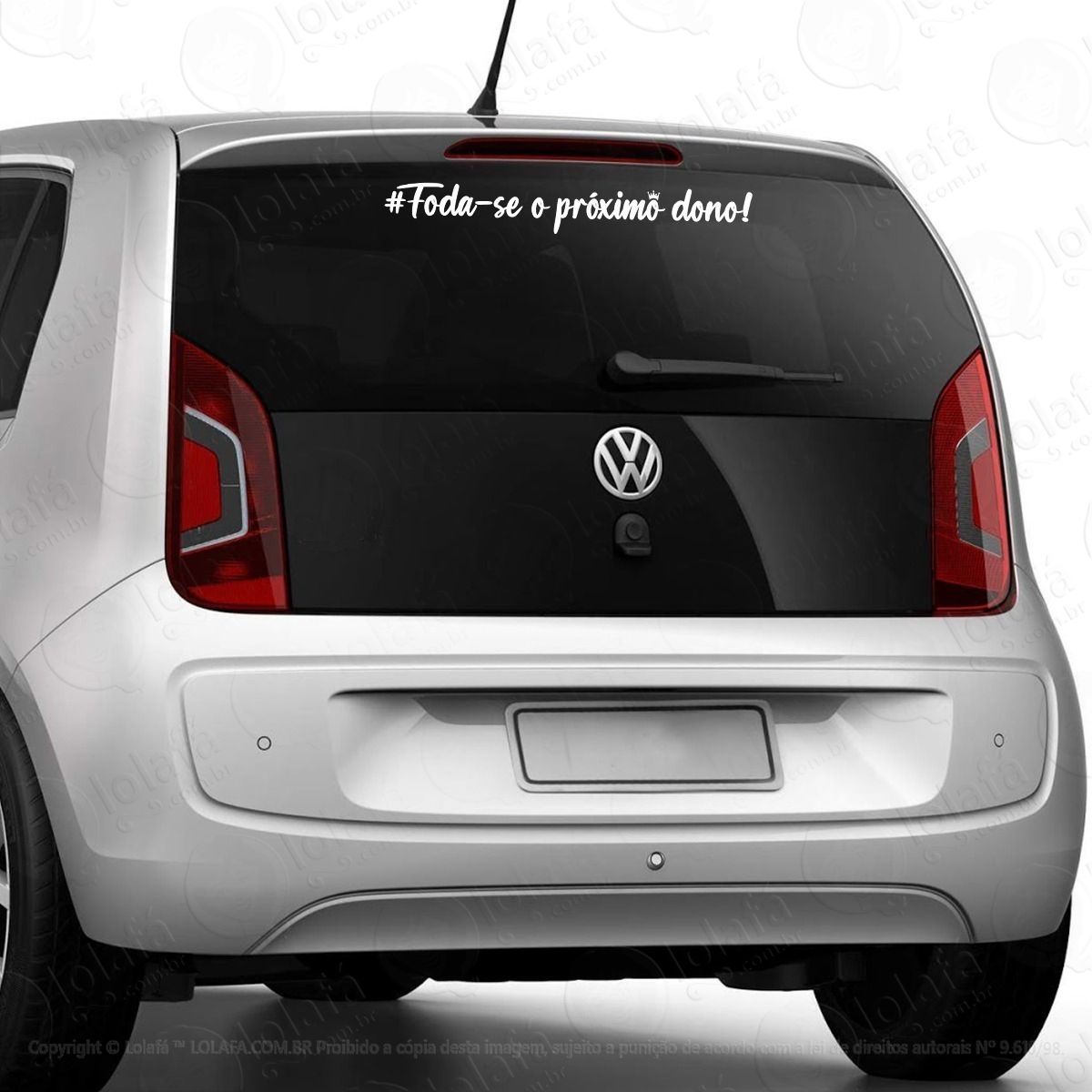 adesivo f g3 003893 2