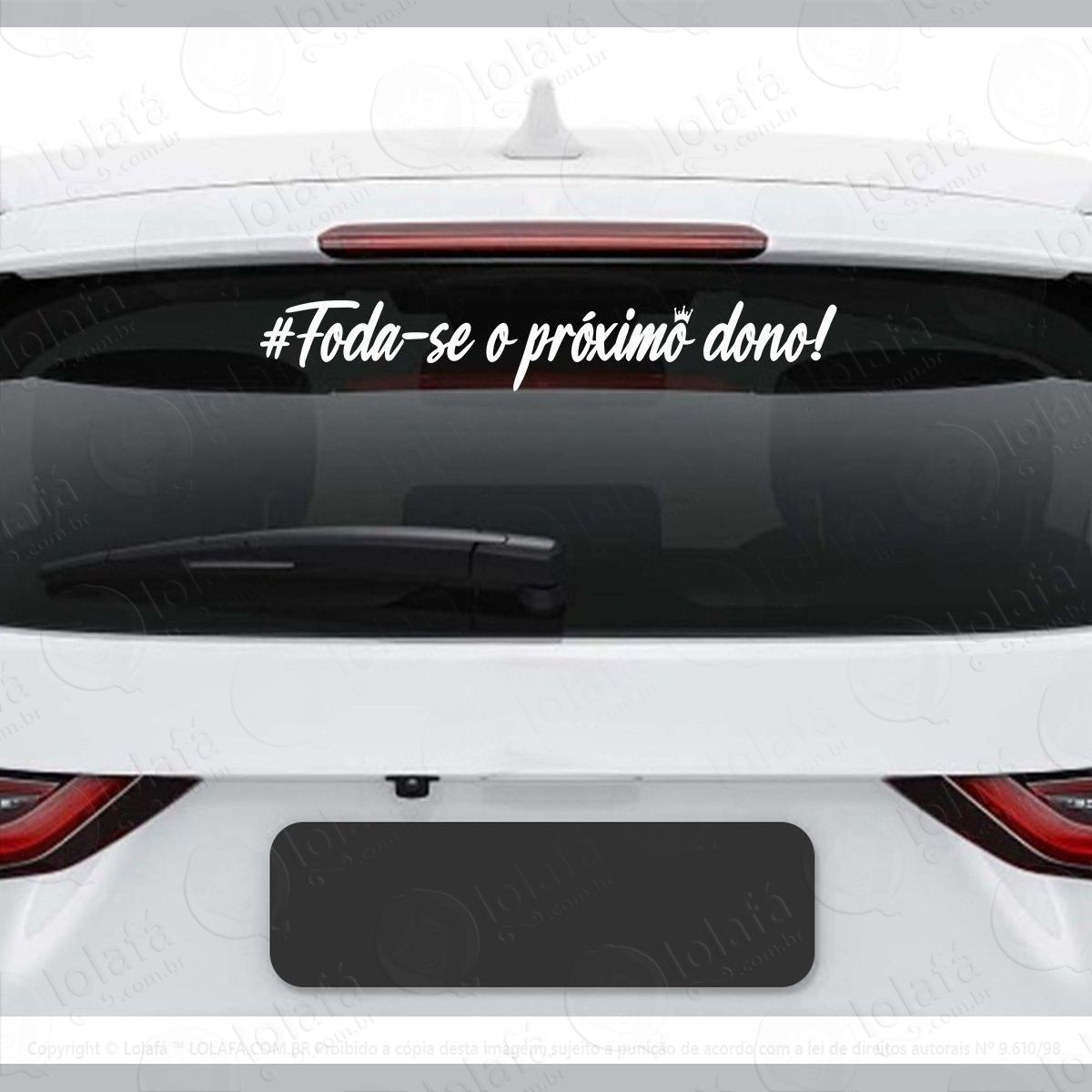 adesivo f g3 003893 4