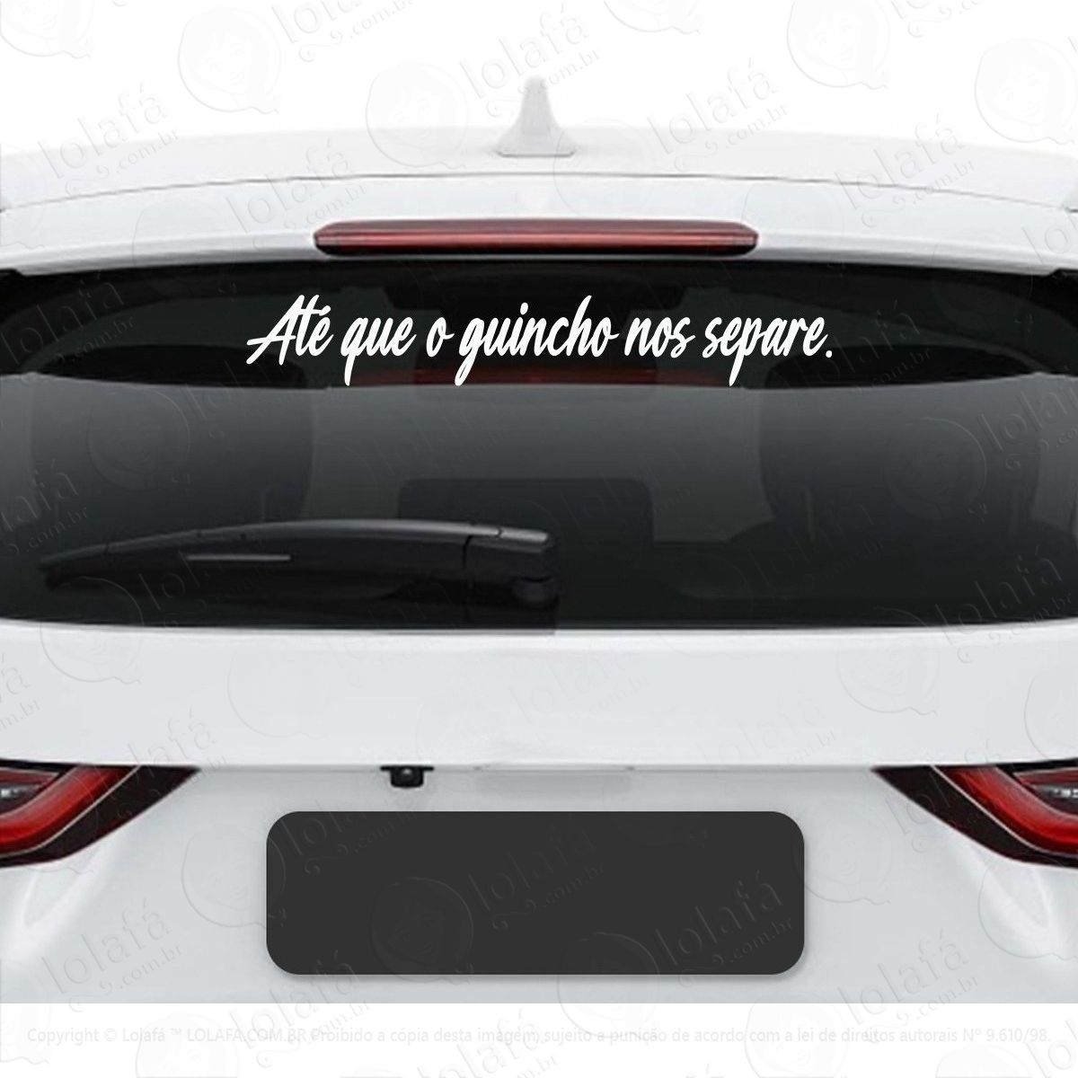 adesivo f g3 003896 4