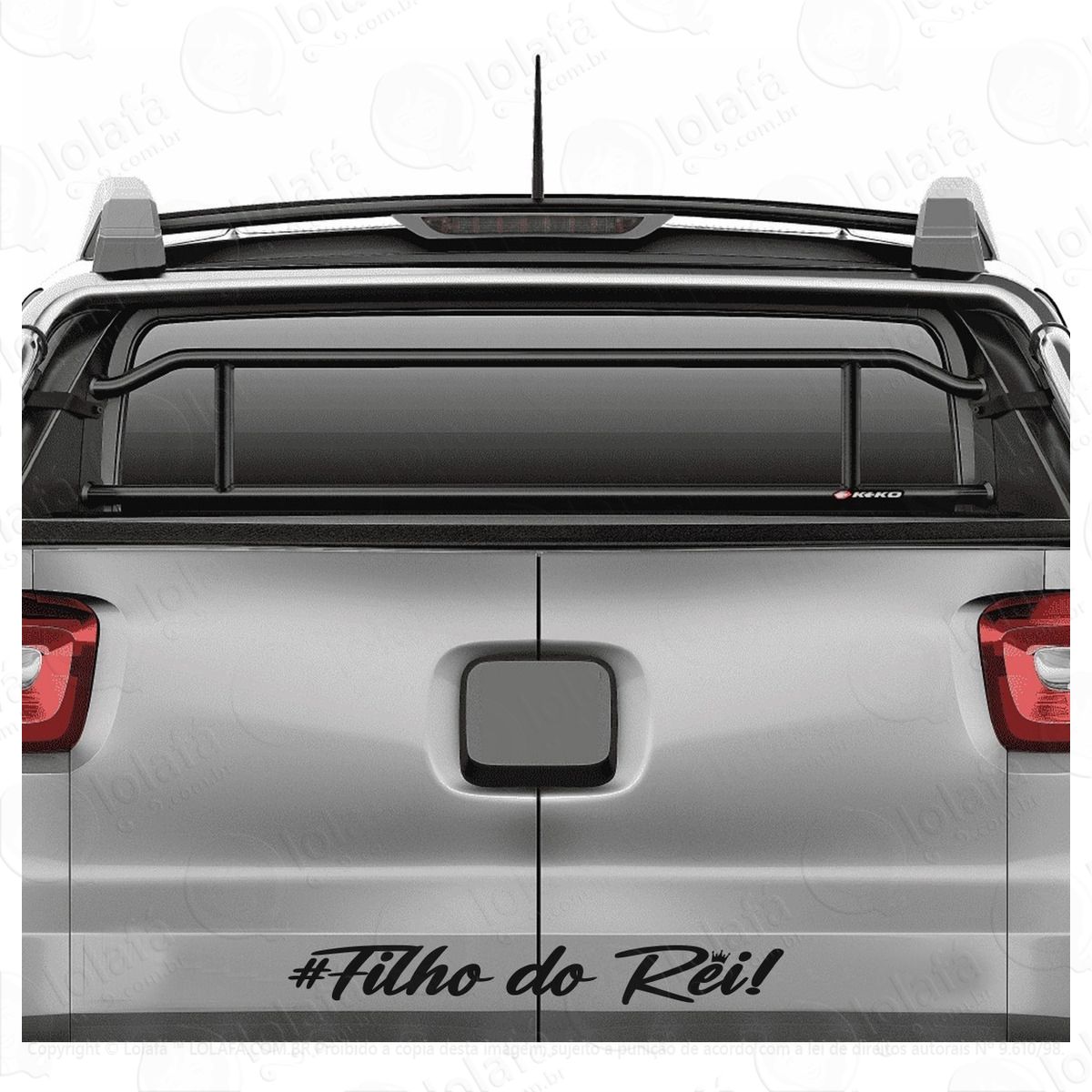 adesivo f g3 003904 4