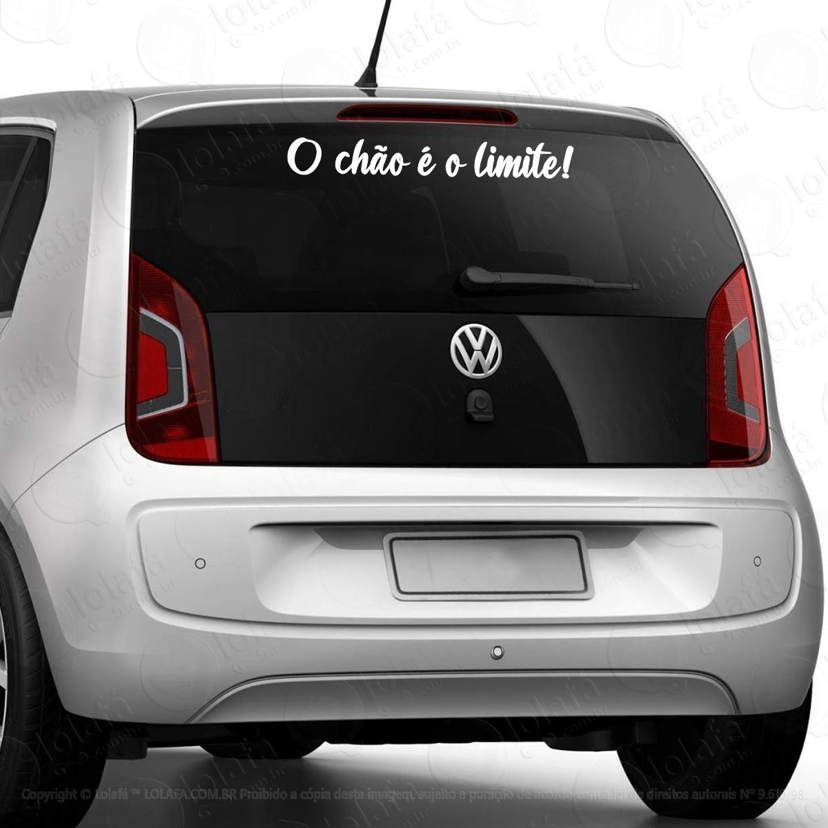 adesivo f g3 003915 3