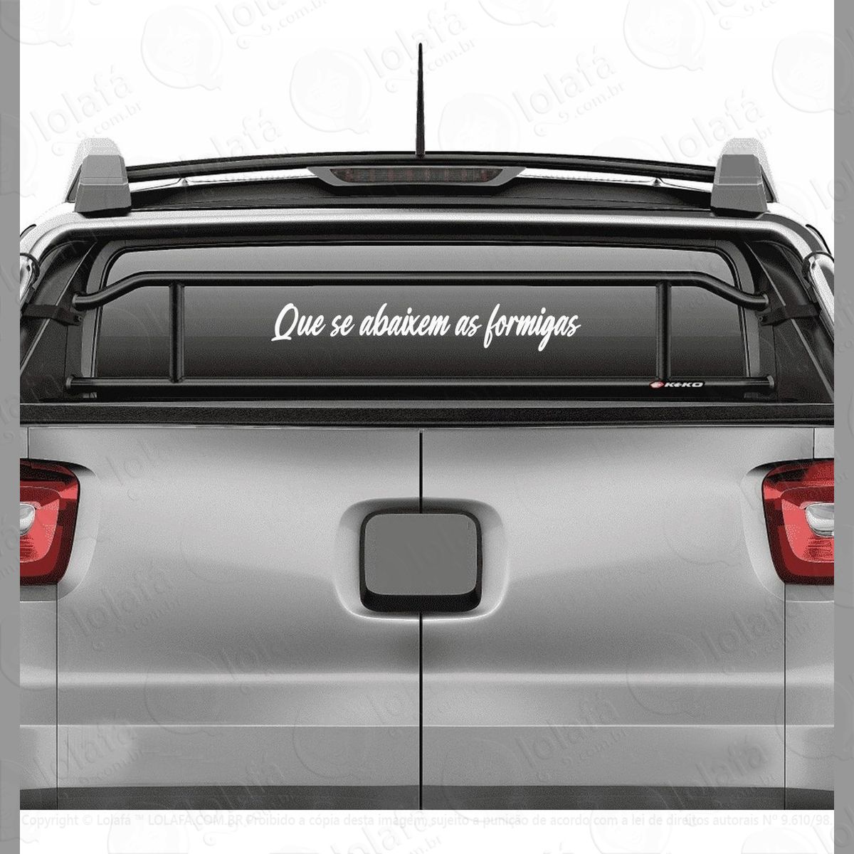 adesivo f g3 003916 5