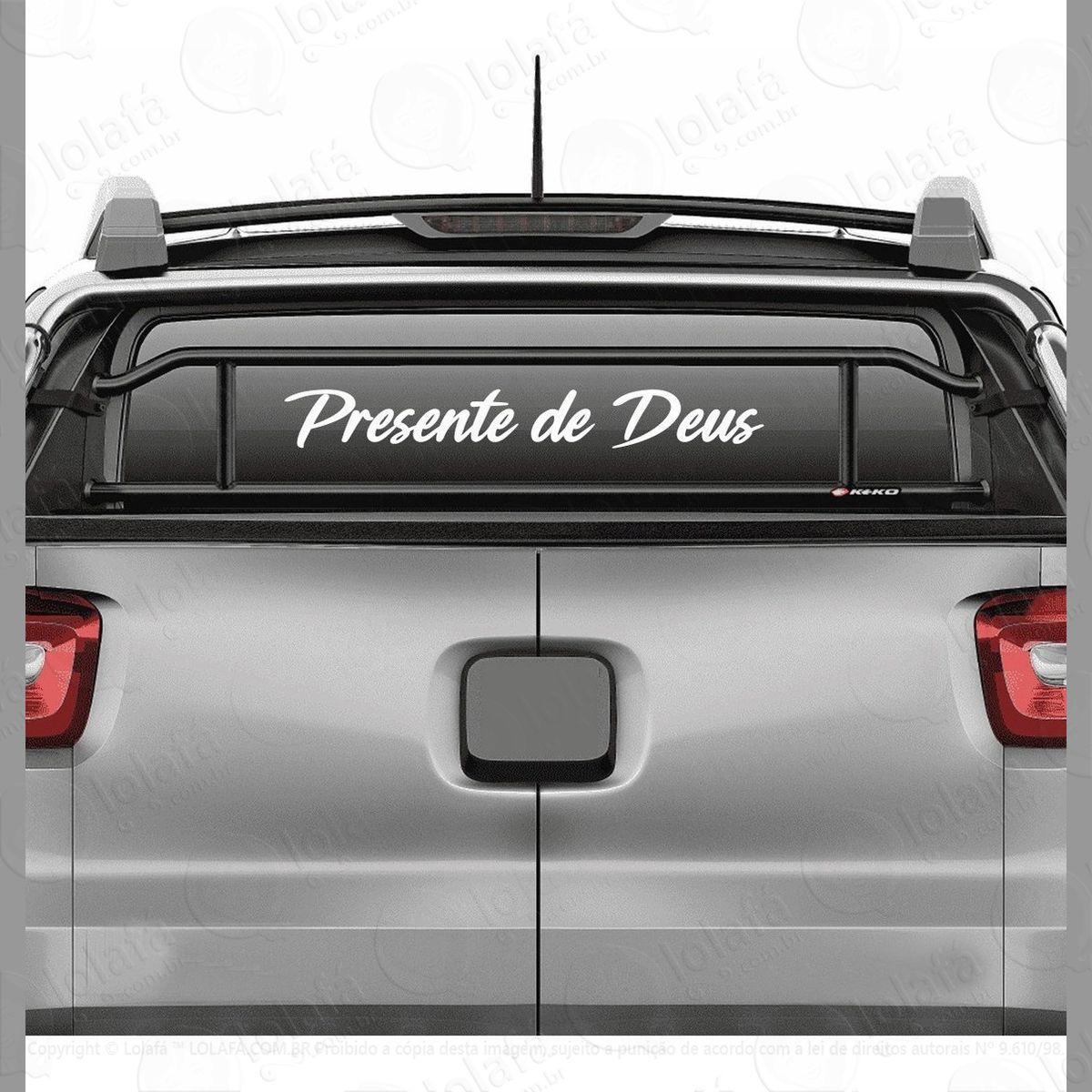 adesivo f g3 003921 2