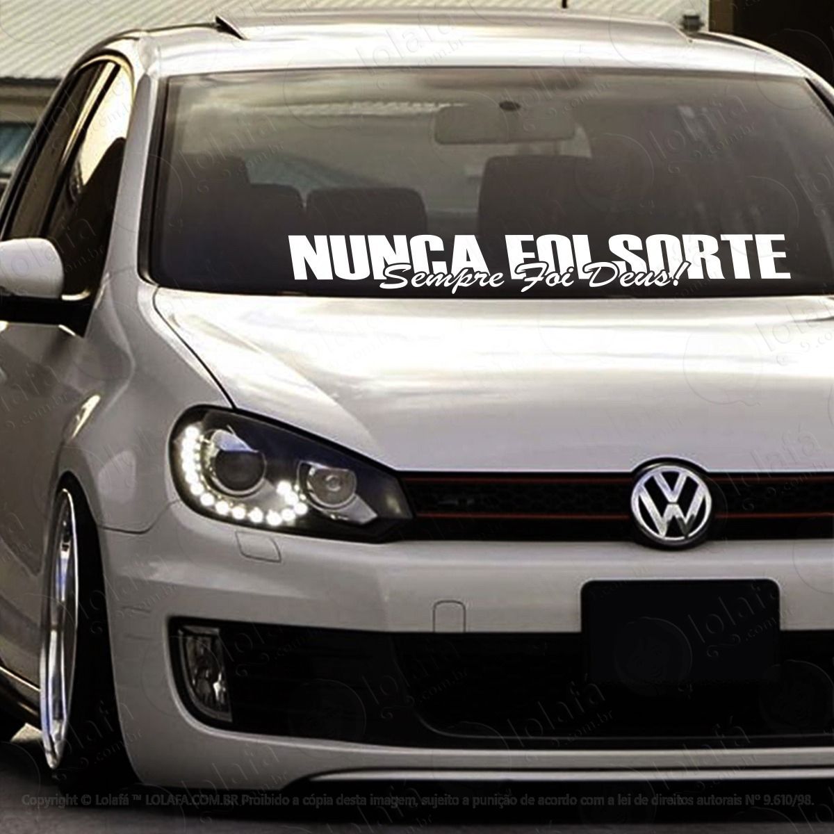 adesivo f g3 003922 2