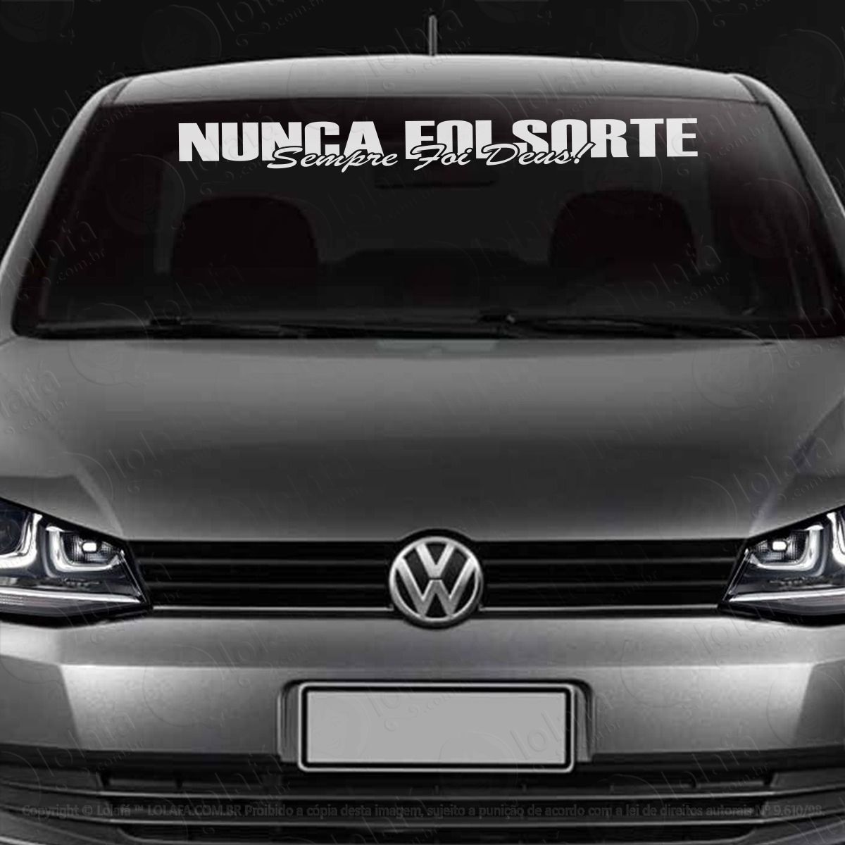 adesivo f g3 003922 3