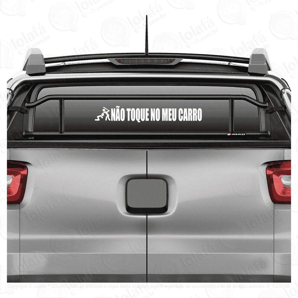 adesivo f g3 003923 5
