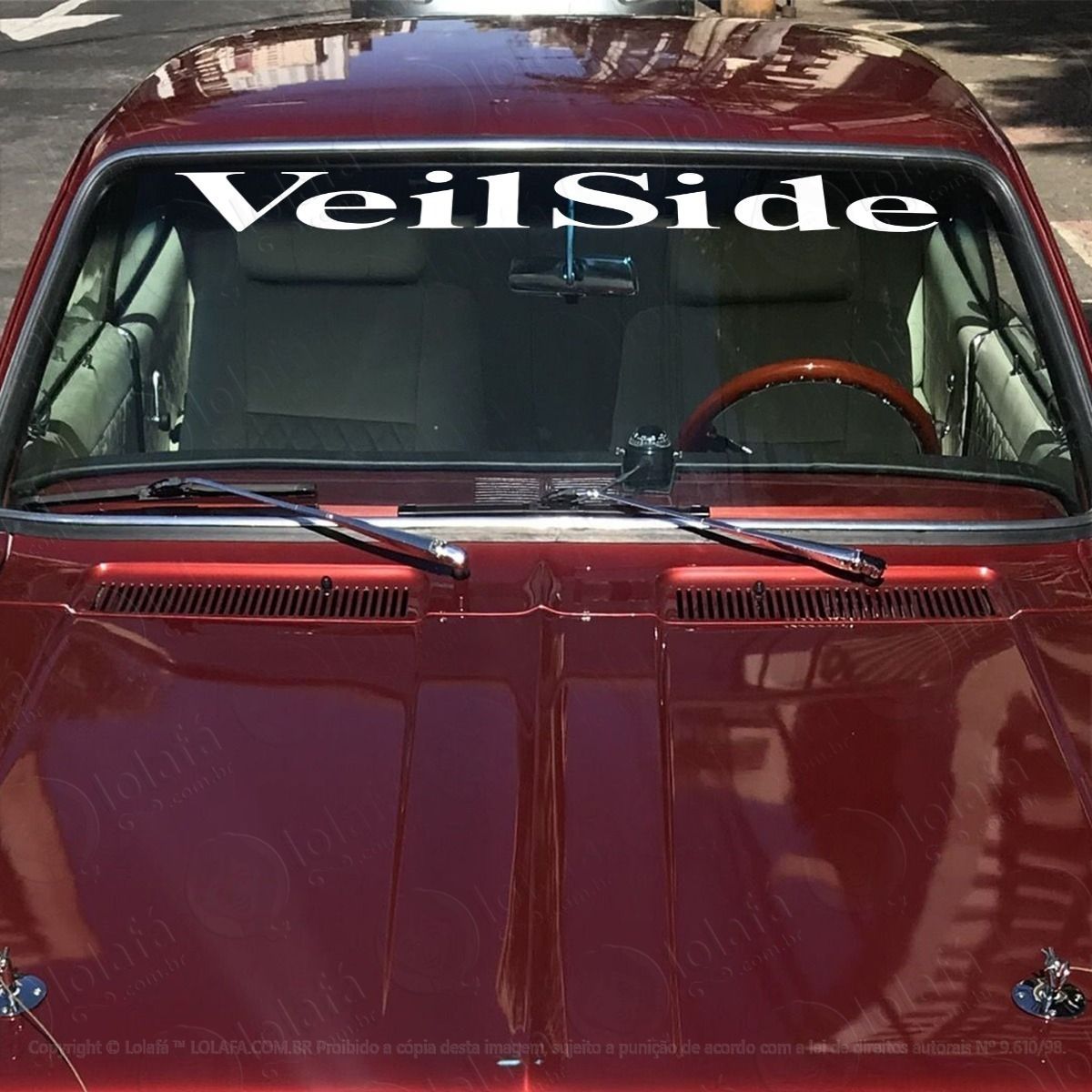 adesivo f g3 003944 5