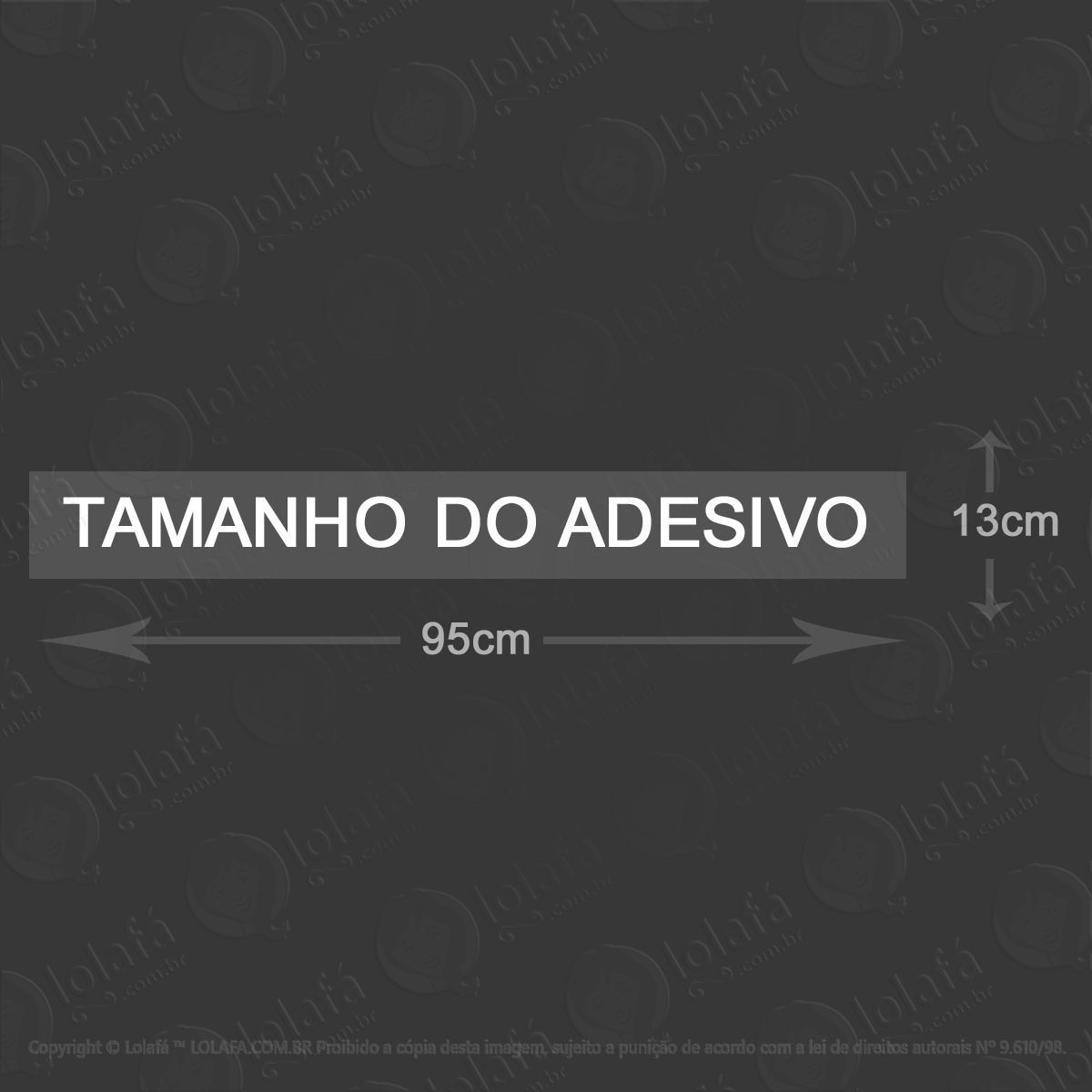 adesivo f g3 003944 6