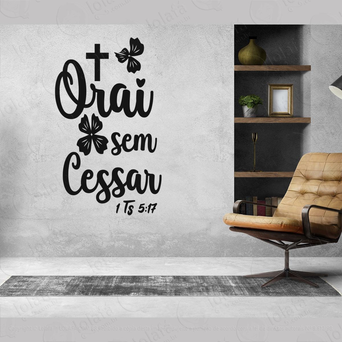 adesivo f g3 003961 3