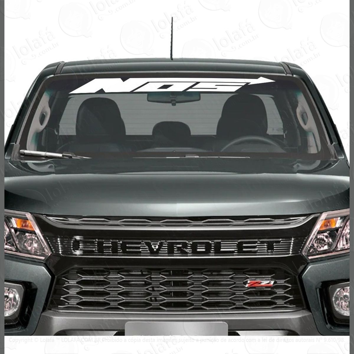 adesivo f g3 003975 4