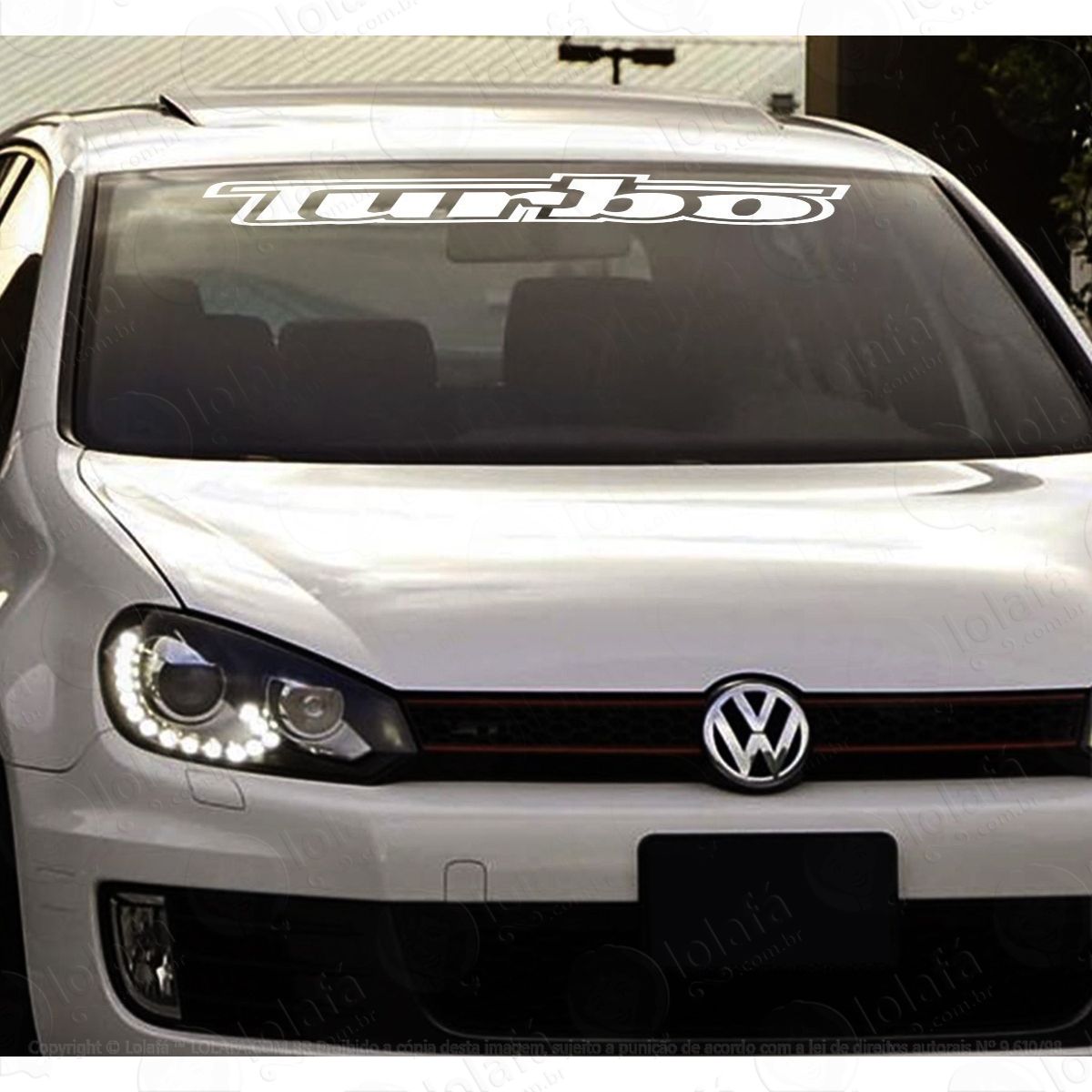 adesivo f g3 003992 2