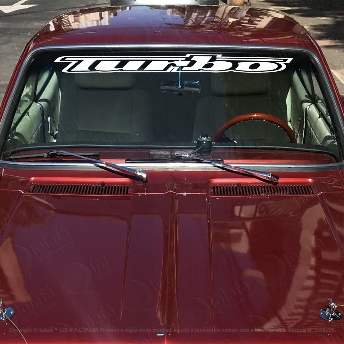 adesivo f g3 003992 3