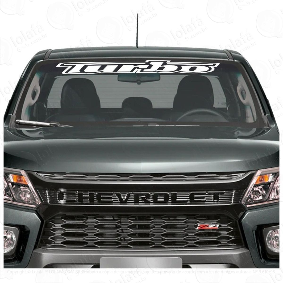 adesivo f g3 003992 5