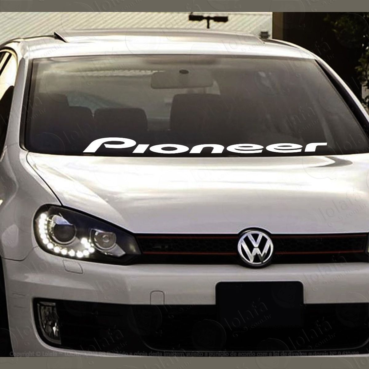 adesivo f g3 003993 3