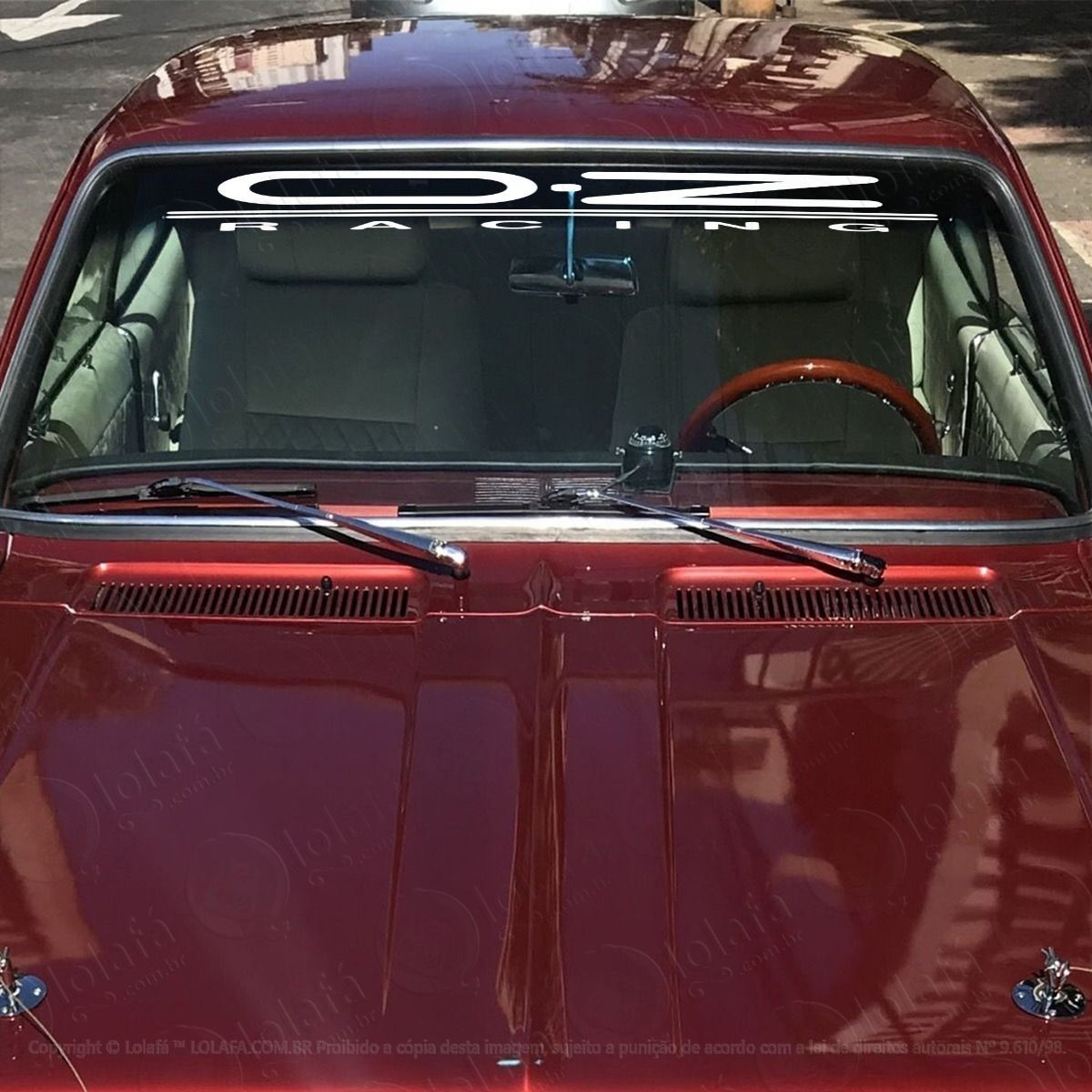 adesivo f g3 003995 4