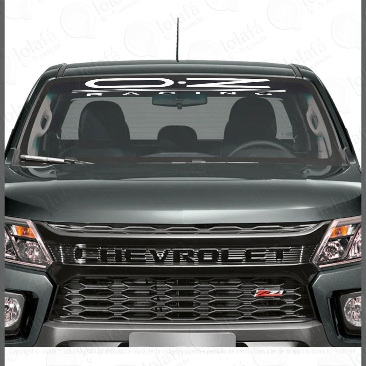 adesivo f g3 003995 5