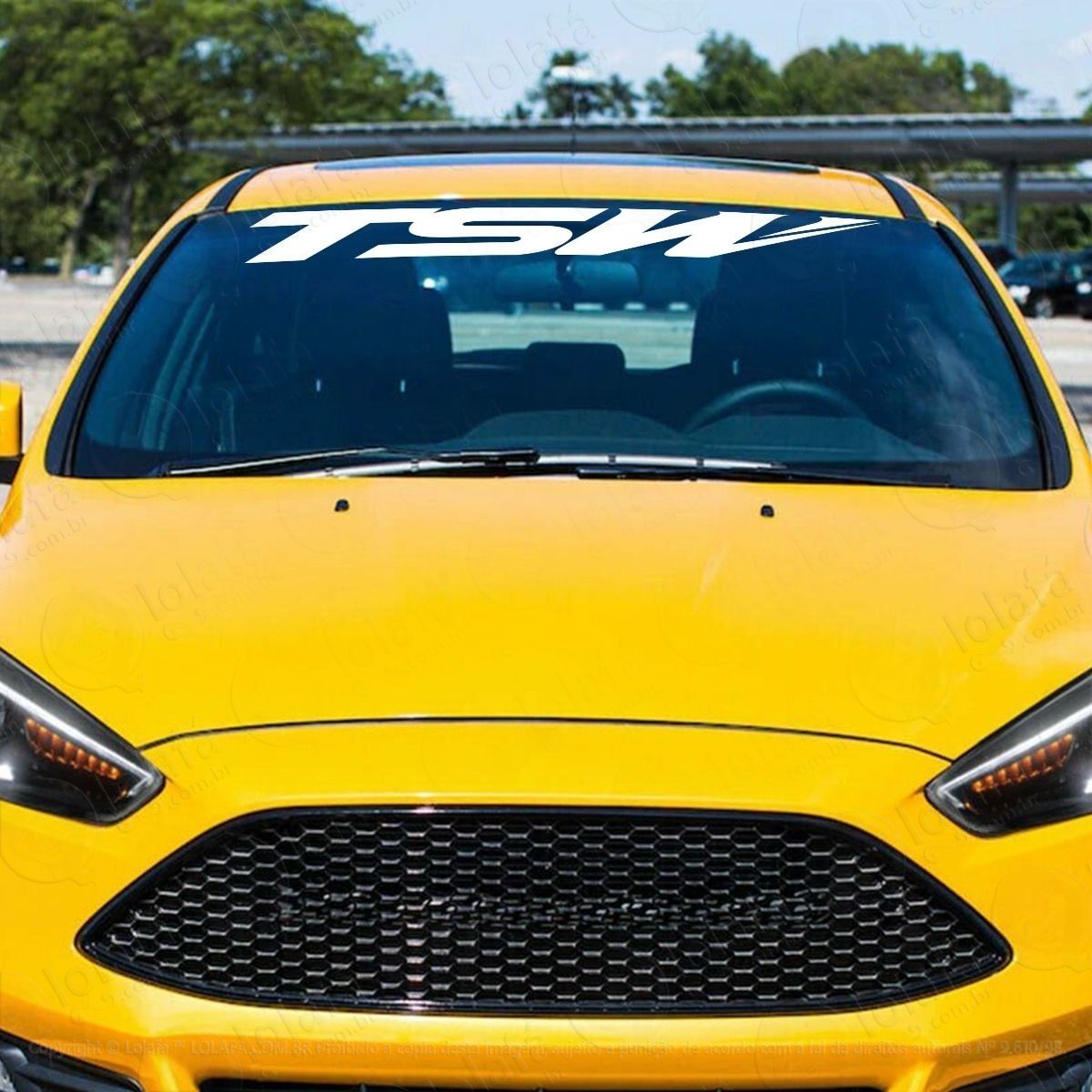 adesivo f g3 004032 2