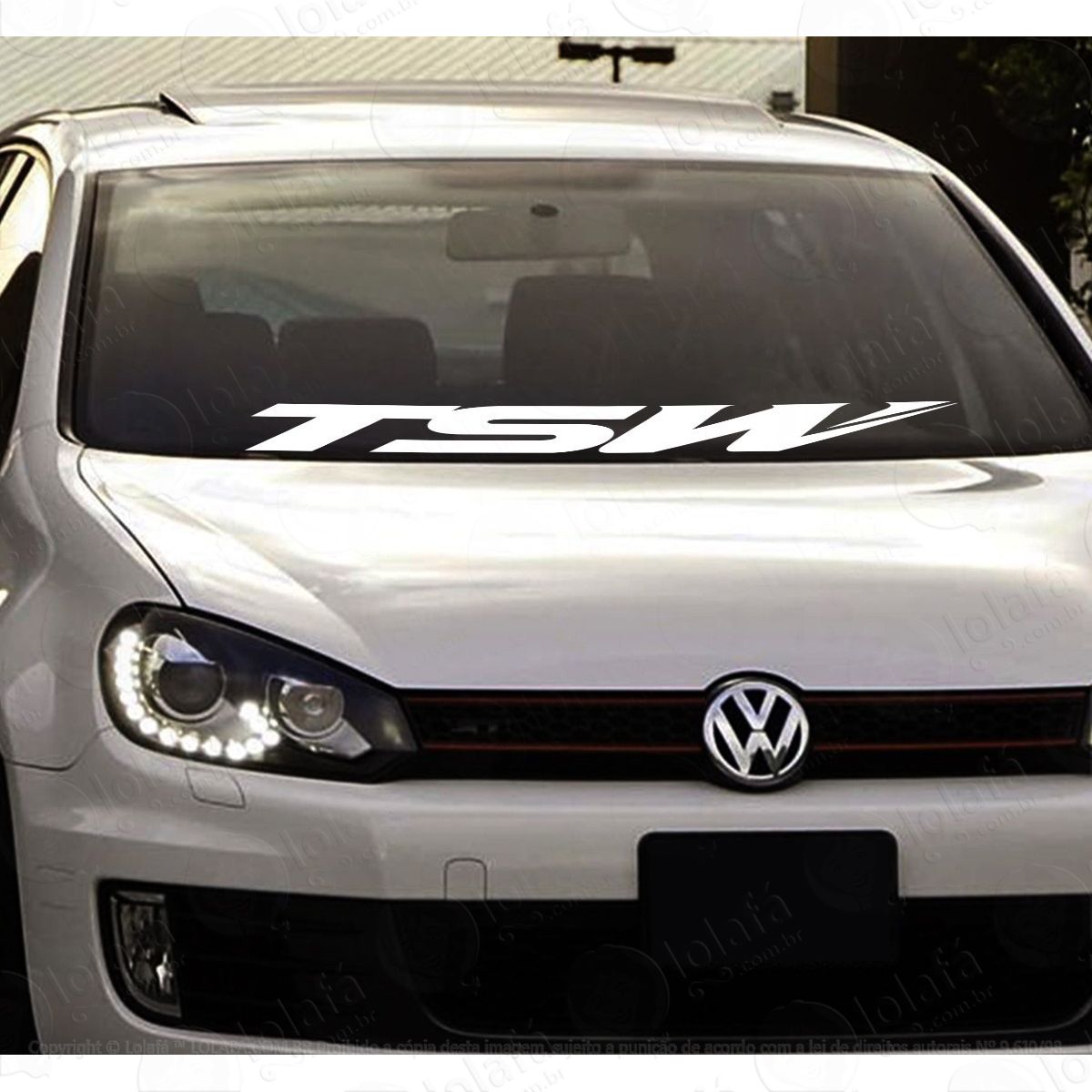 adesivo f g3 004032 4