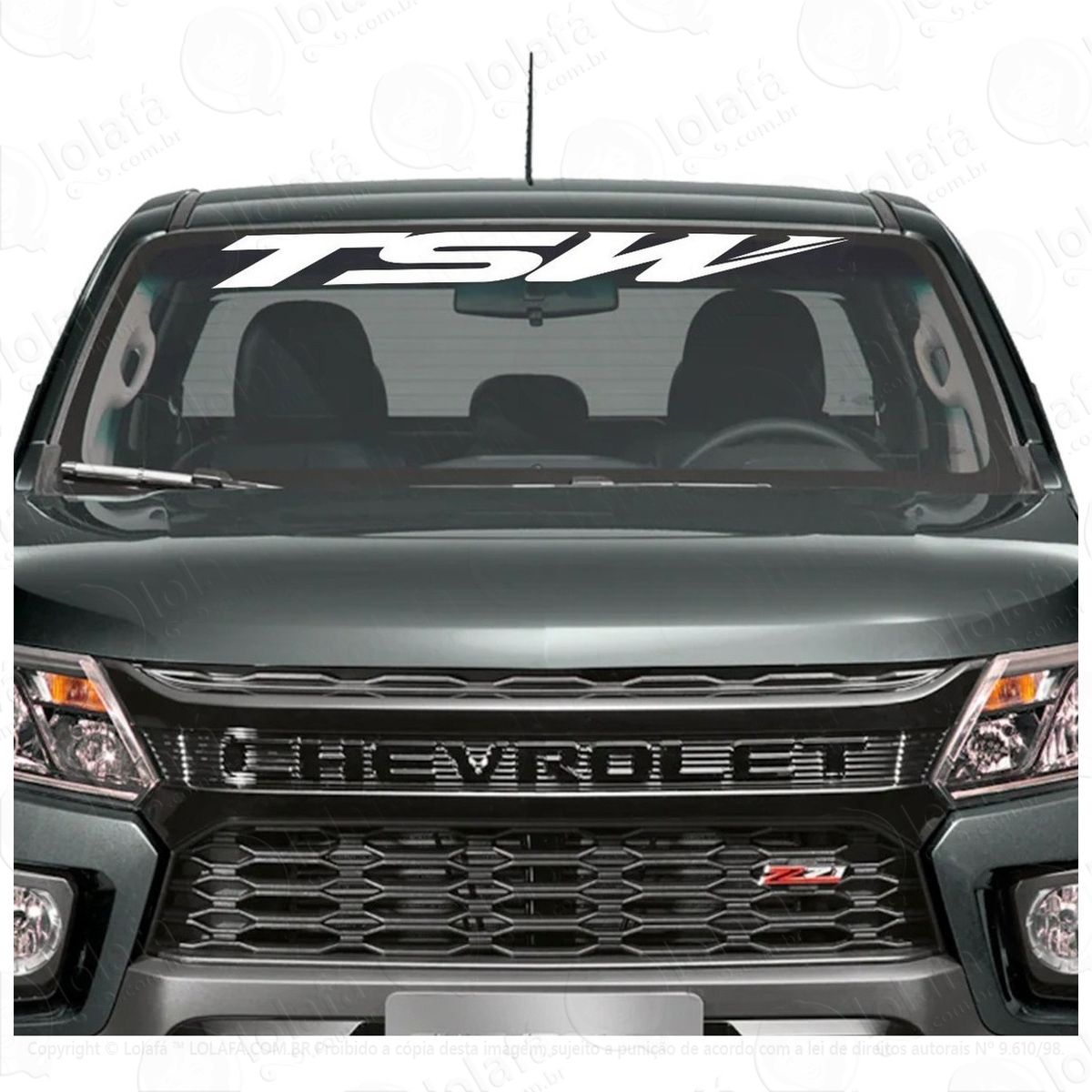 adesivo f g3 004032 5