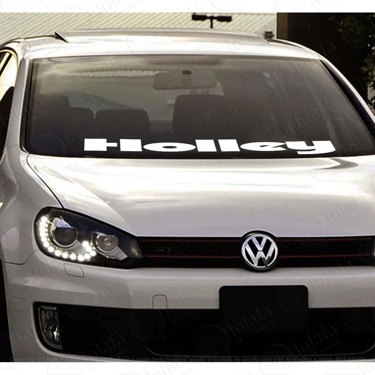 adesivo f g3 004033 2