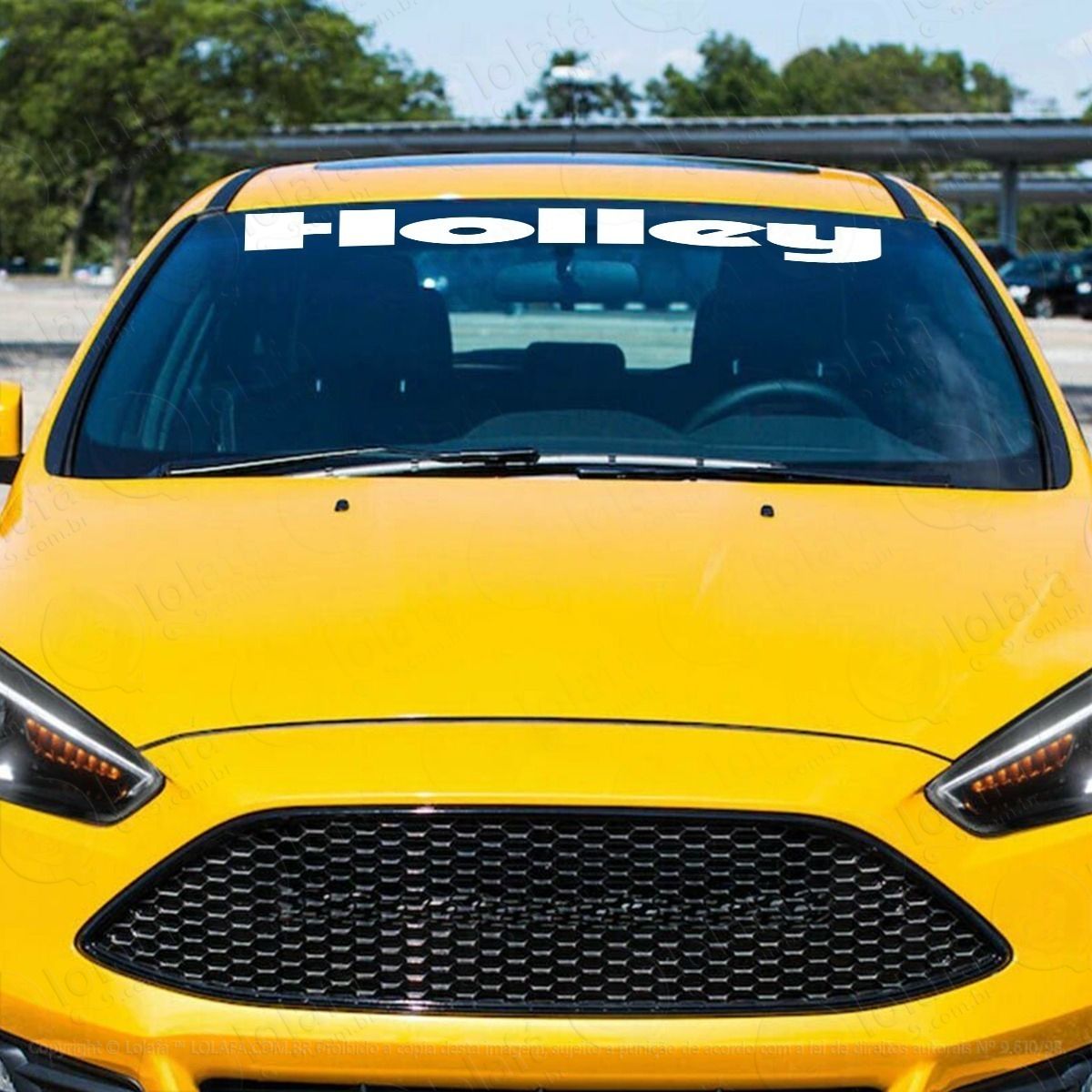 adesivo f g3 004033 3