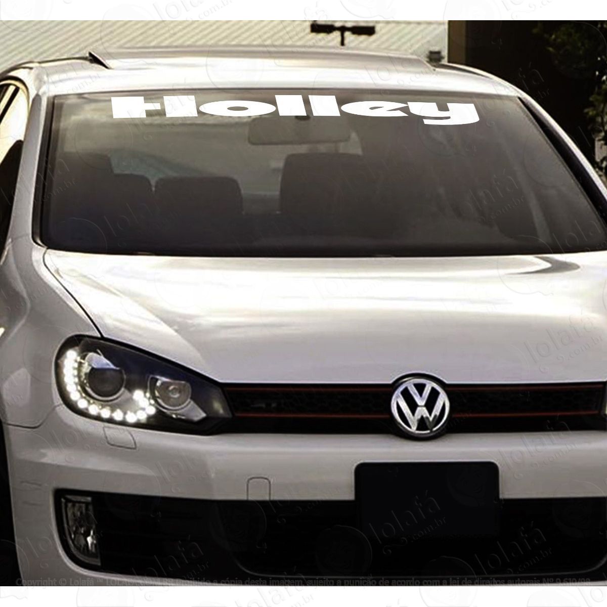 adesivo f g3 004033 4