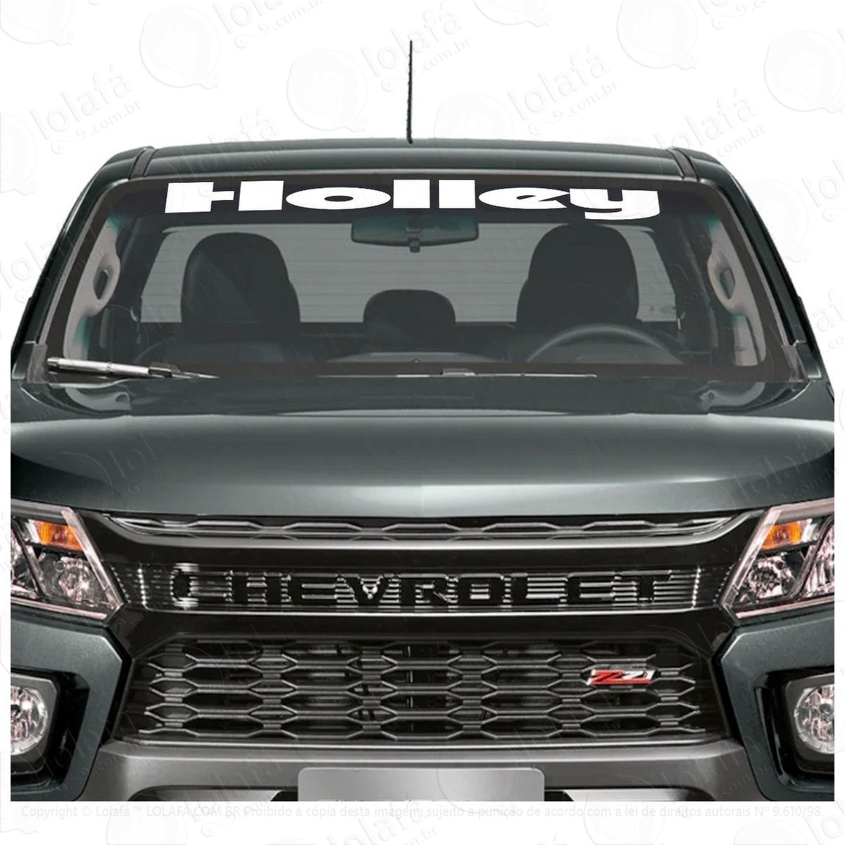 adesivo f g3 004033 5