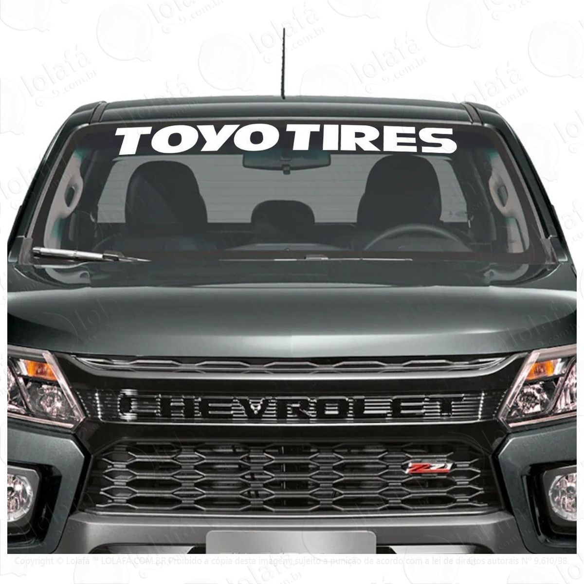 adesivo f g3 004034 2