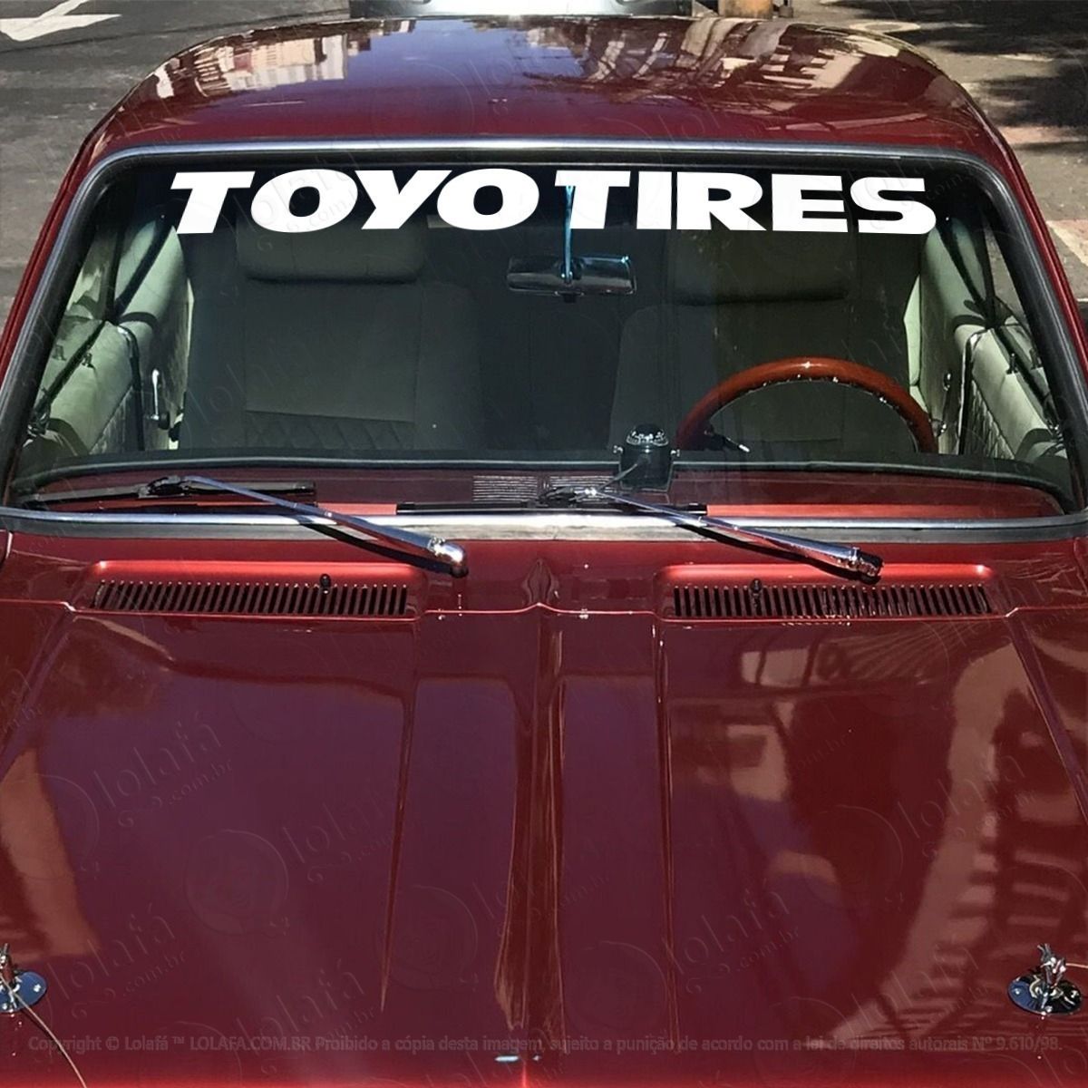 adesivo f g3 004034 5