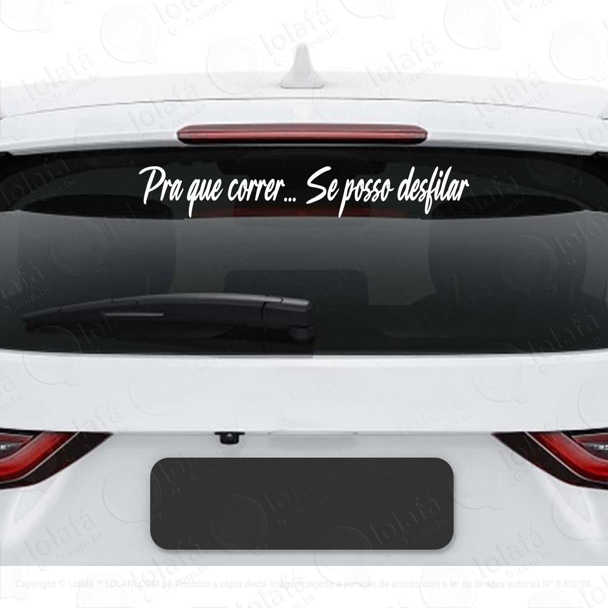 adesivo f g3 004053 3