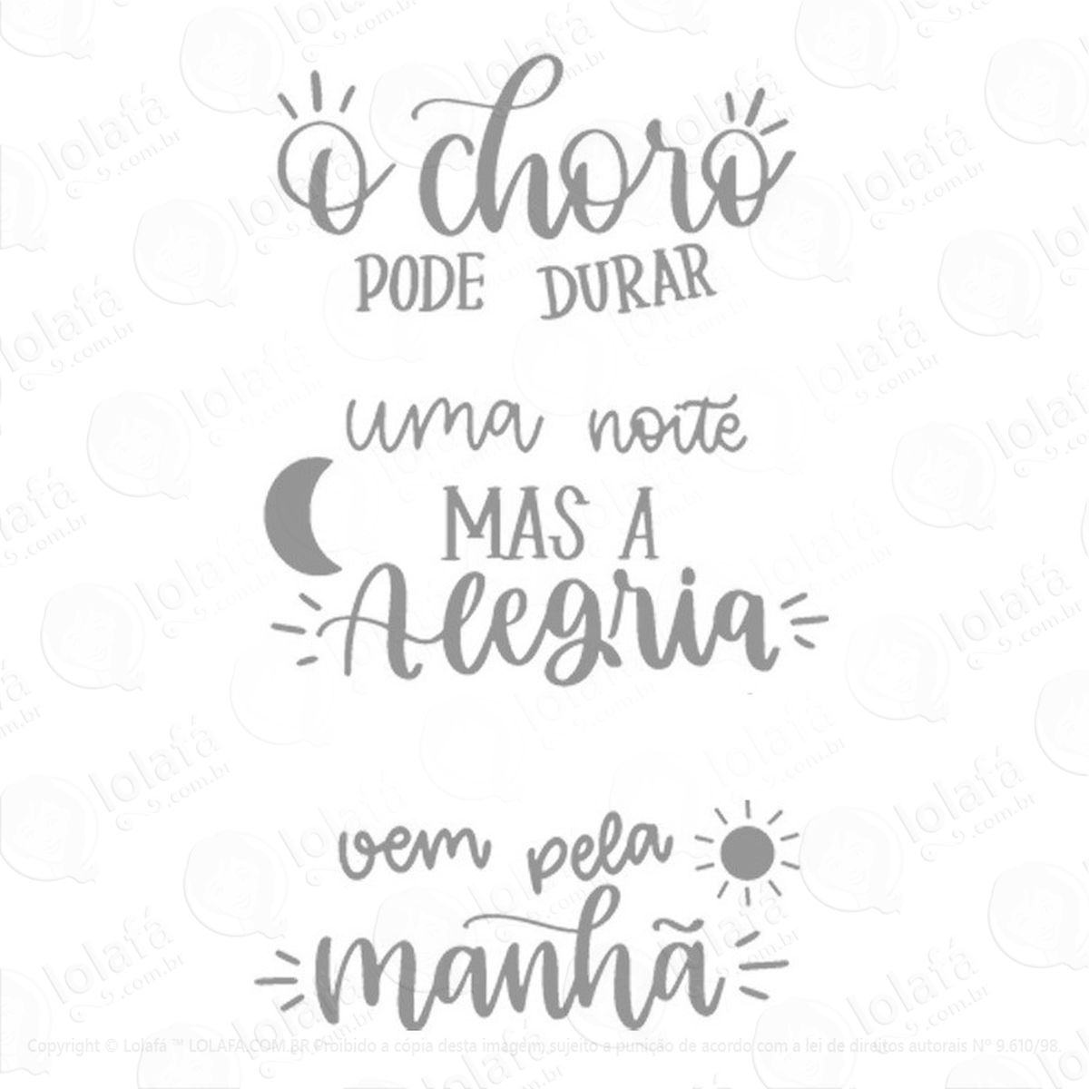 adesivo f g3 004658 2
