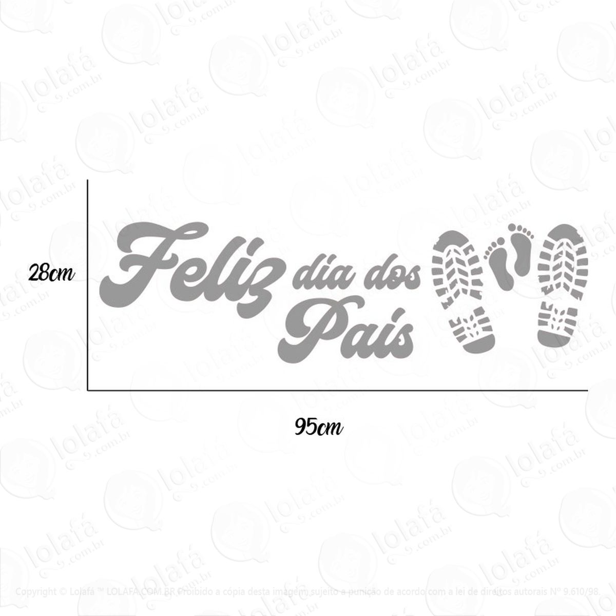 adesivo f g3 004662 2