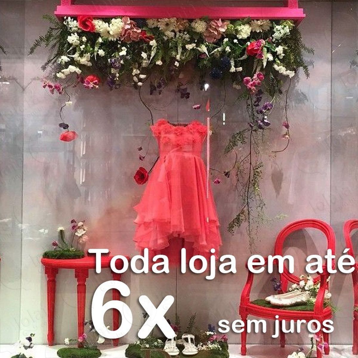 adesivo f g3 004674 2