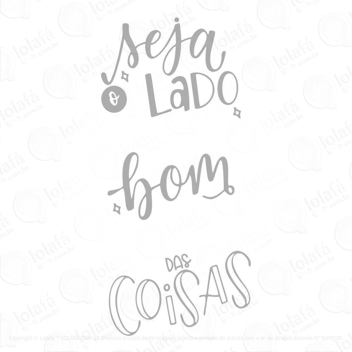 adesivo f g3 004699 2