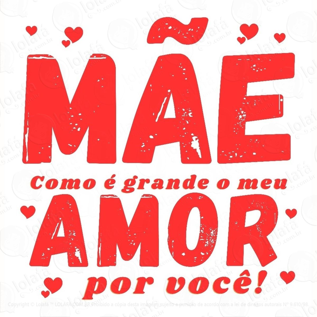 adesivo f g3 004781 2