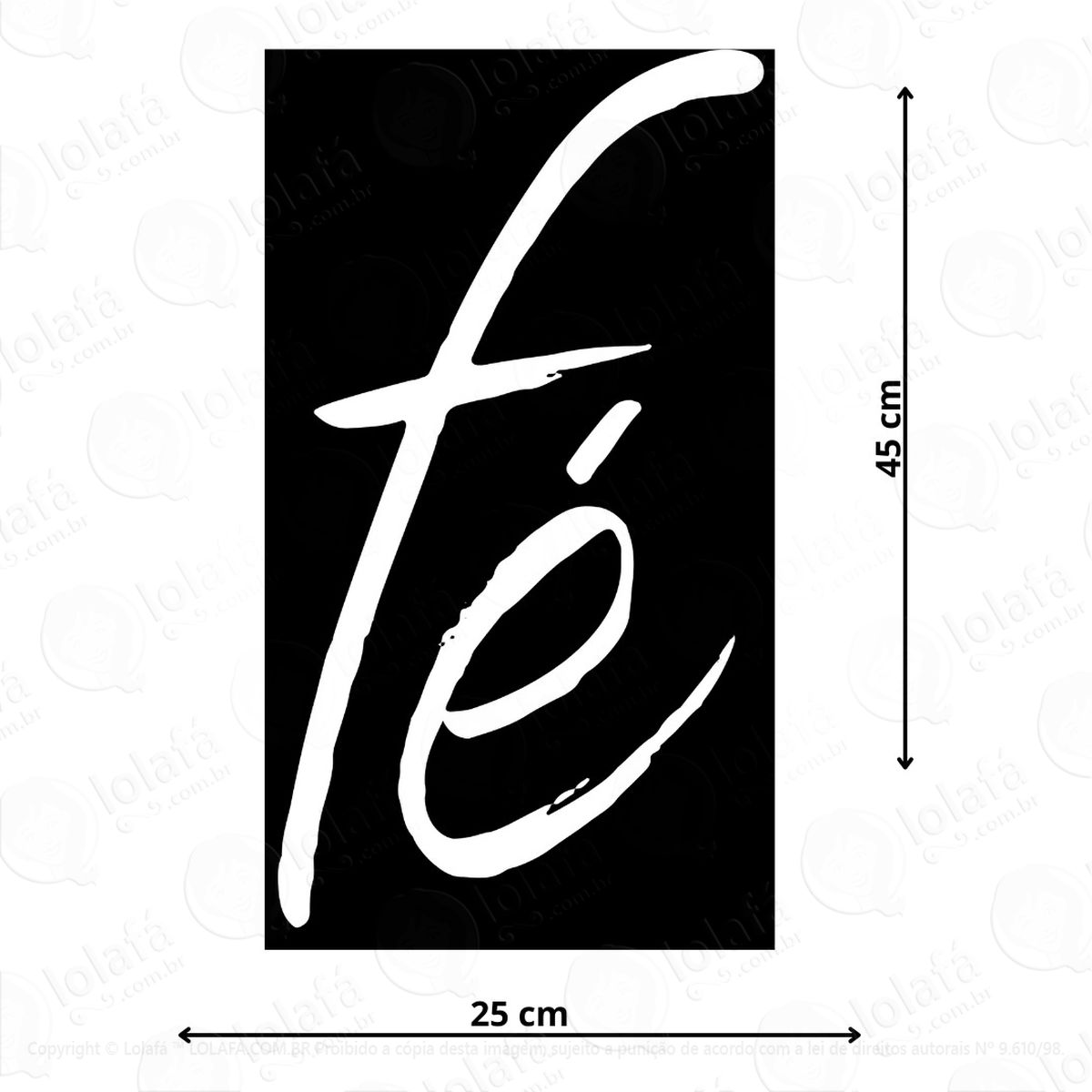 adesivo f g3 004821 3