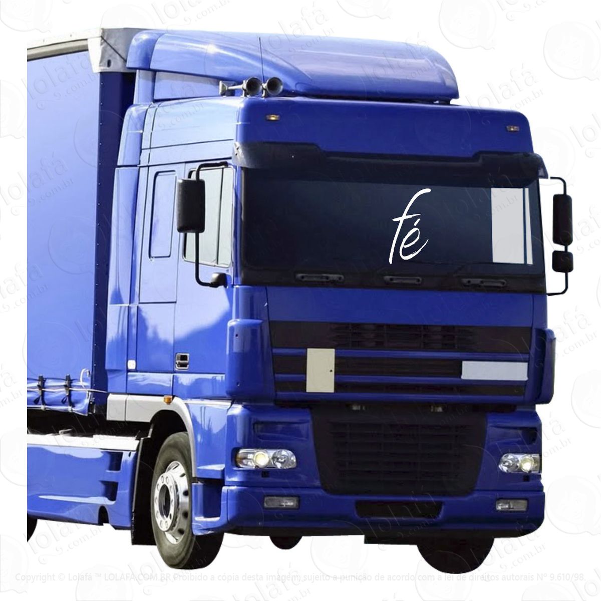 adesivo f g3 004821 4