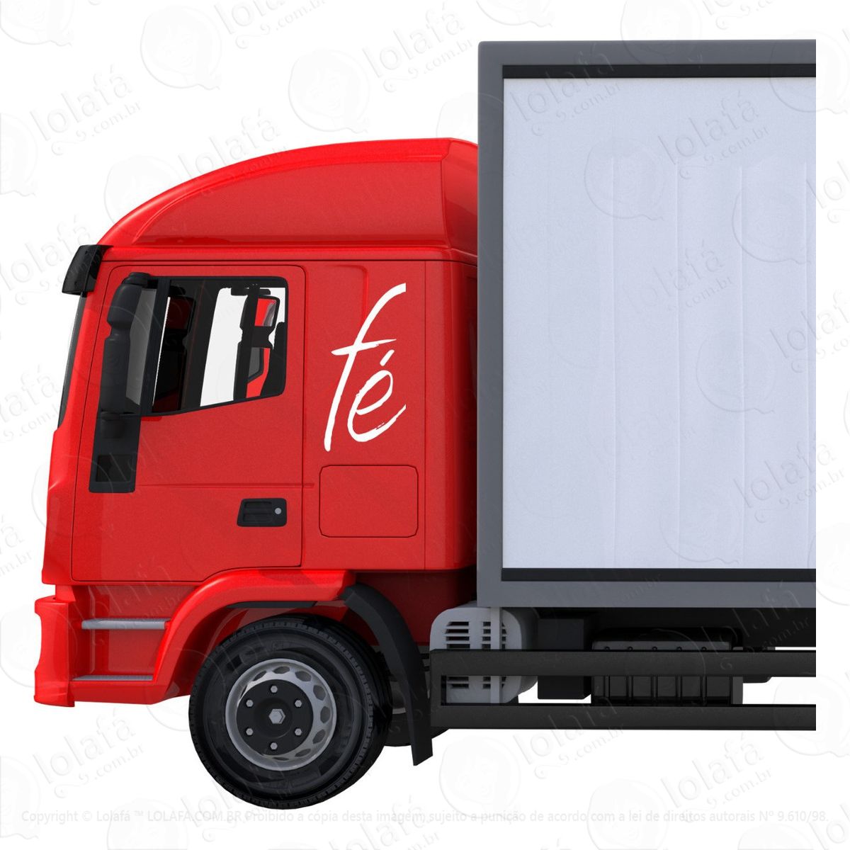 adesivo f g3 004821 5