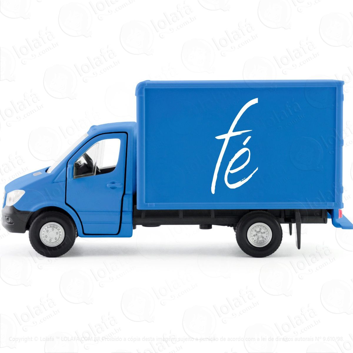 adesivo f g3 004821 6