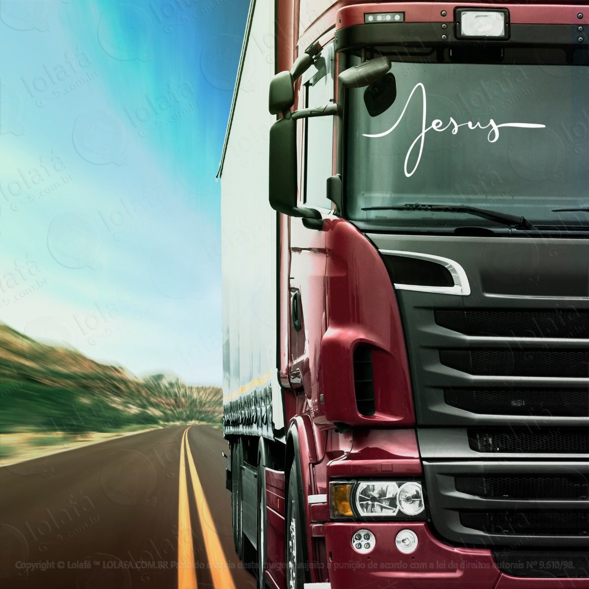 adesivo f g3 004923 2