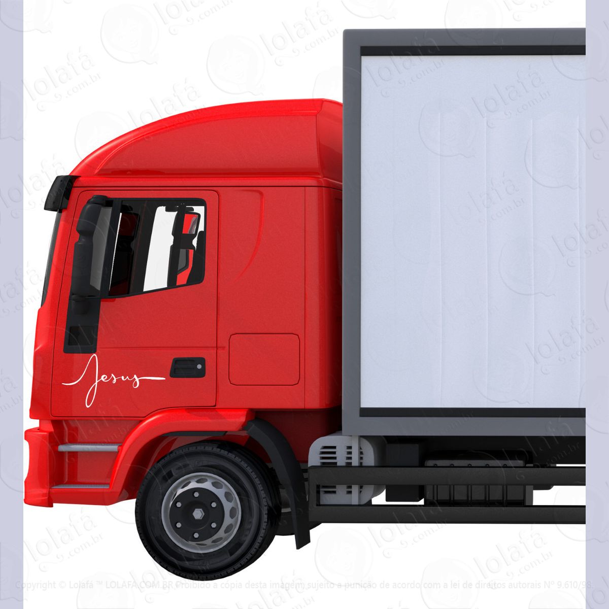 adesivo f g3 004923 4