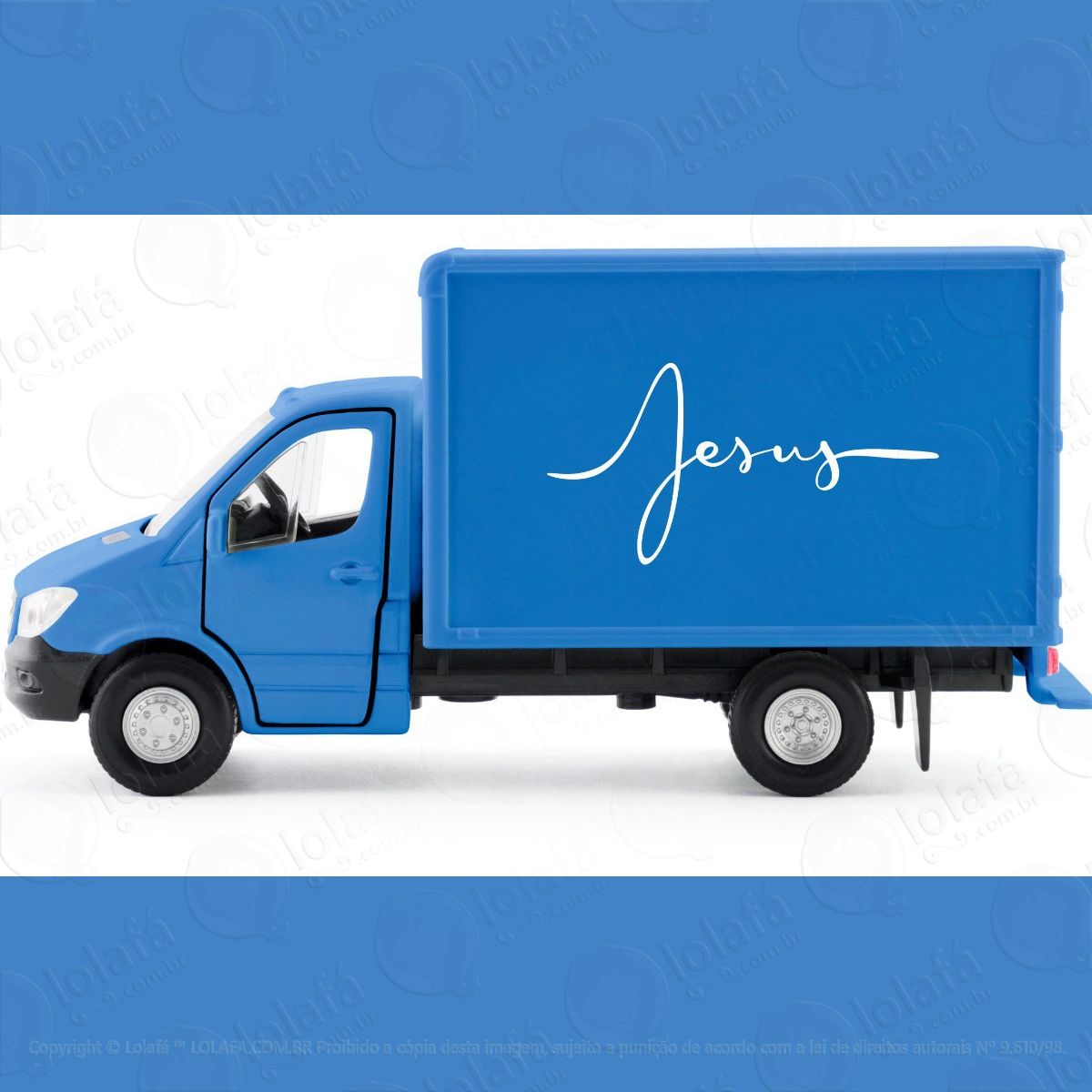 adesivo f g3 004923 5