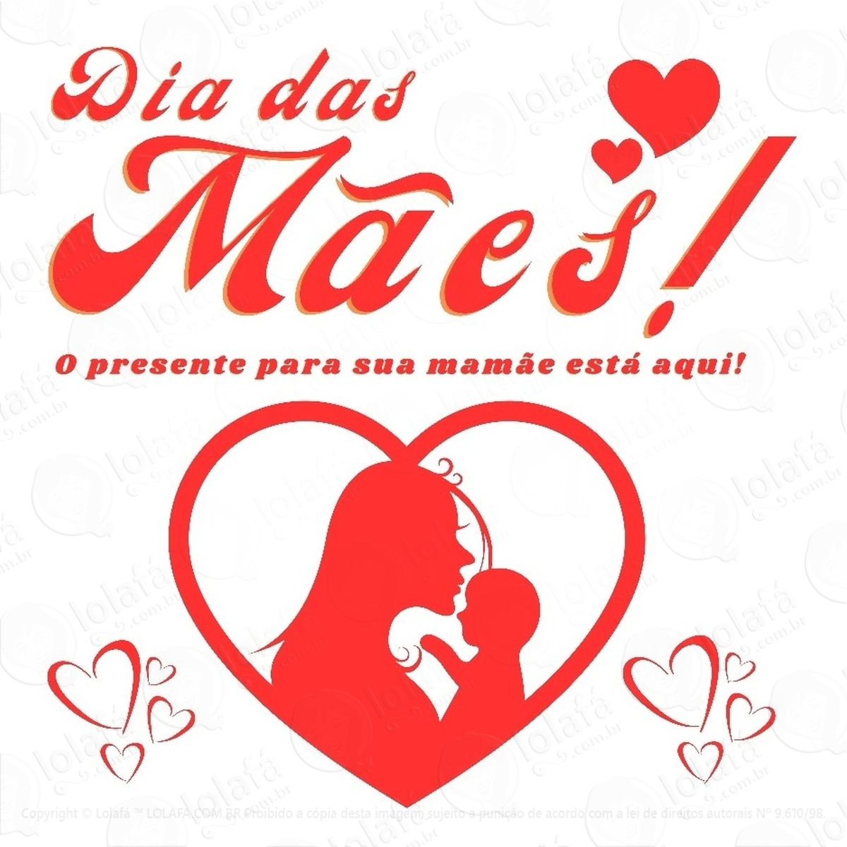 adesivo f g3 004932 2