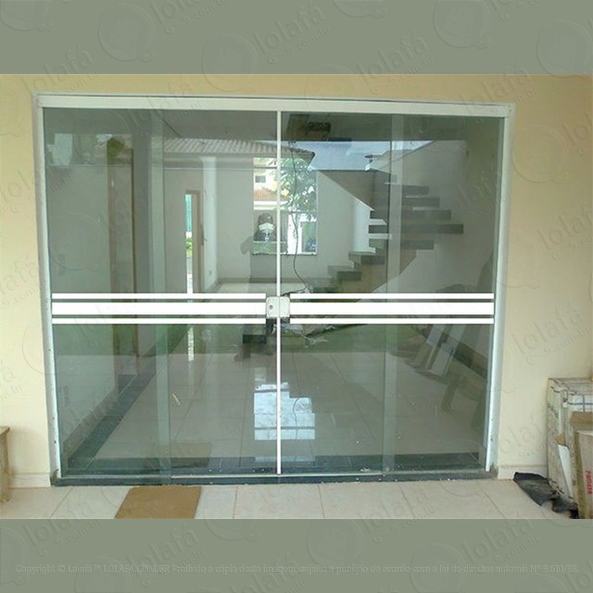 adesivo f g3 004948 2