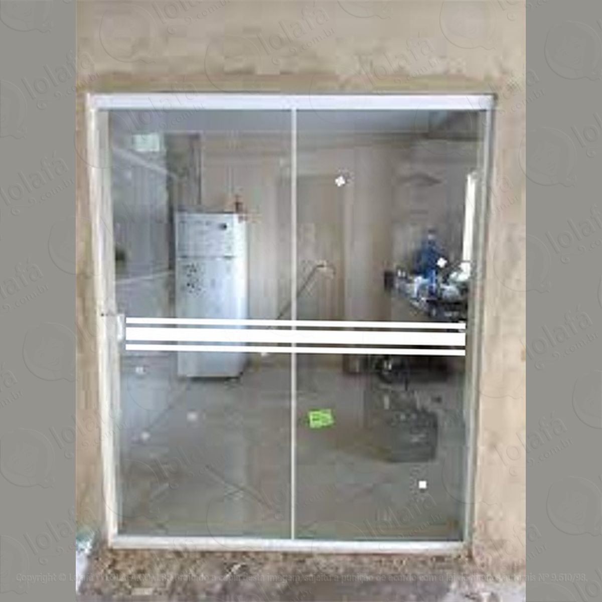 adesivo f g3 004948 3