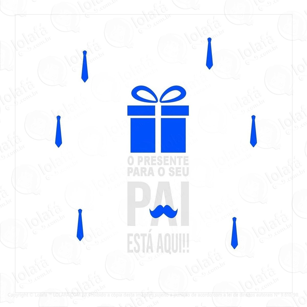 adesivo f g3 004989 2