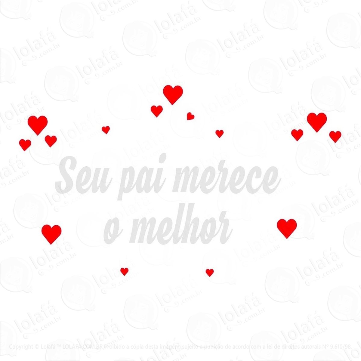 adesivo f g3 005101 2